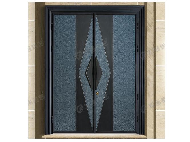 鑄鋁門十大品牌解讀:定制家居進(jìn)入“快車道” 但不是誰都能上車 鑄鋁門十大品牌解讀:定制家居進(jìn)入“快車道” 但不是誰都能上車