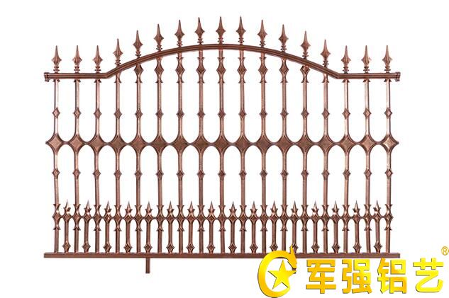 陽(yáng)臺(tái)圍欄