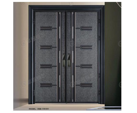 軍強(qiáng)鑄鋁門,帶給你全新的家居生活體驗(yàn)! 軍強(qiáng)鑄鋁門,帶給你全新的家居生活體驗(yàn)!