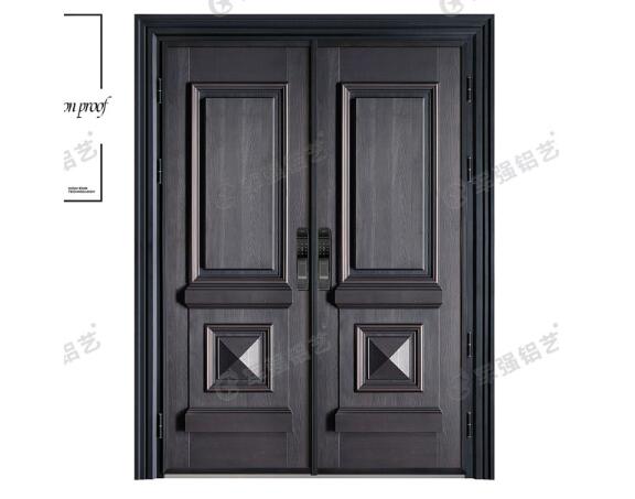 鑄鋁門價(jià)格 鑄鋁門買的是品質(zhì)而不是價(jià)格! 鑄鋁門價(jià)格 鑄鋁門買的是品質(zhì)而不是價(jià)格!