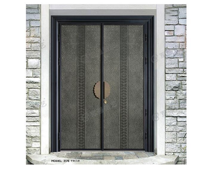 摒棄傳統(tǒng)模式打造精品門窗 需時(shí)刻保持學(xué)習(xí)探索之心 摒棄傳統(tǒng)模式打造精品門窗 需時(shí)刻保持學(xué)習(xí)探索之心