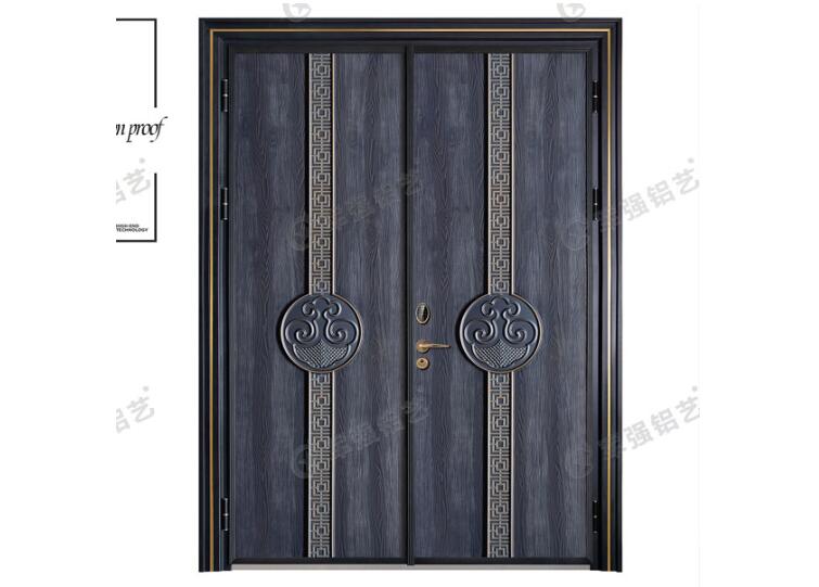 鑄鋁門廠家要想發(fā)展好,做好這七點(diǎn)必不可少! 鑄鋁門廠家要想發(fā)展好,做好這七點(diǎn)必不可少!