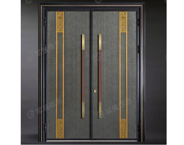 軍強(qiáng)鑄鋁門技術(shù)優(yōu)勢強(qiáng)勢出擊! 軍強(qiáng)鑄鋁門技術(shù)優(yōu)勢強(qiáng)勢出擊!