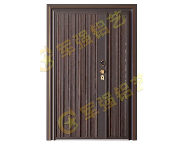 軍強(qiáng)鑄鋁門:為自己的人生投票|哪一扇門是你最最需要的? 軍強(qiáng)鑄鋁門:為自己的人生投票|哪一扇門是你最最需要的?